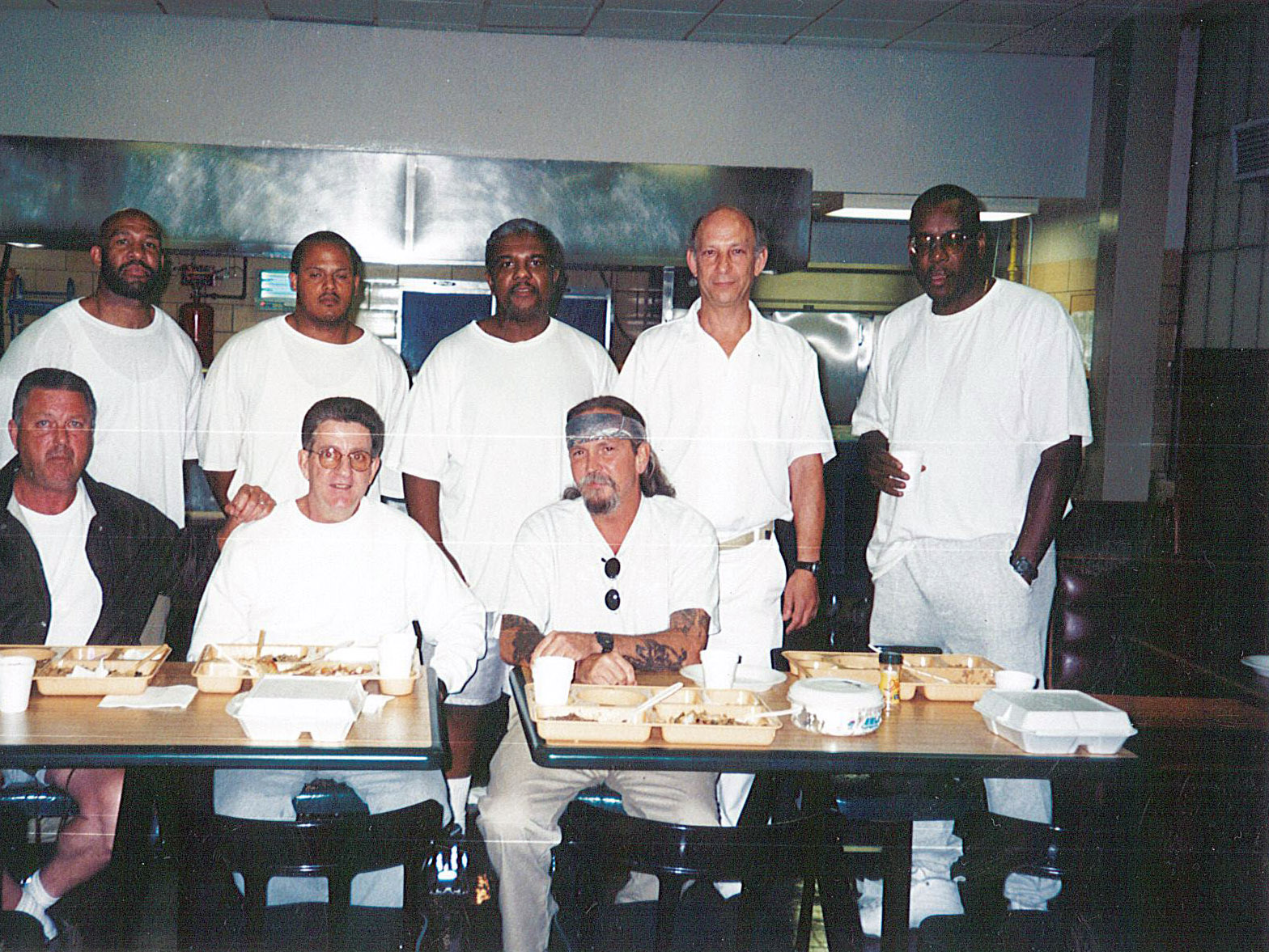 Fort Dix Prison Kitchen.jpg