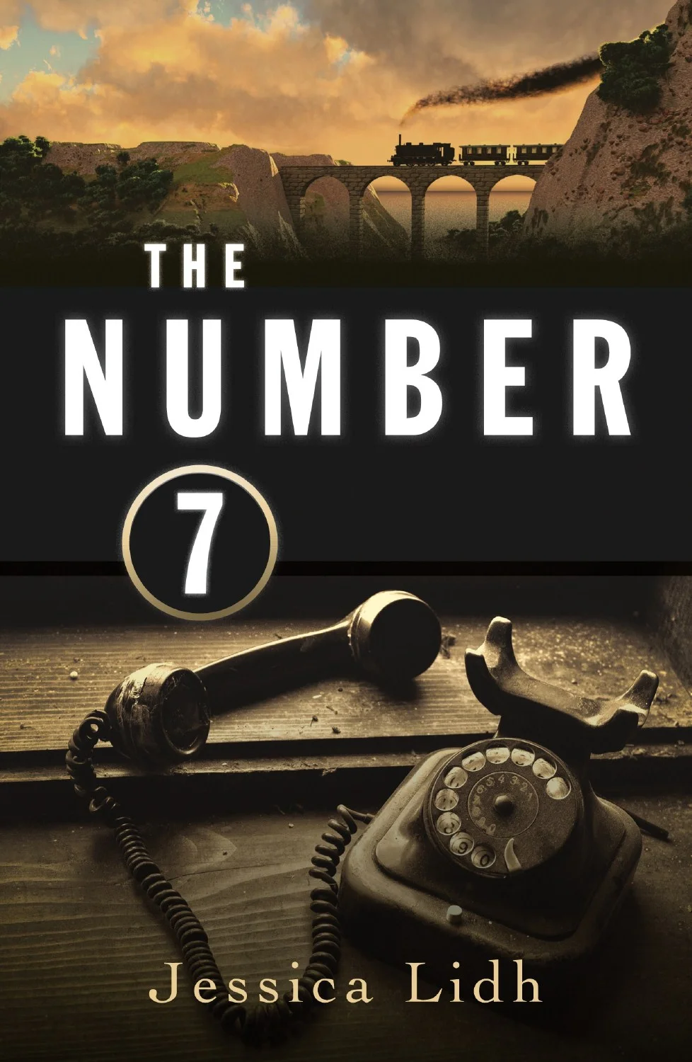 ISBN: 9781440583063 UPC: 045079583061 $17.99 (CAN $19.99) Hardcover 5 1⁄2 × 8 1⁄2 272 pages Merit Press Young Adult Books