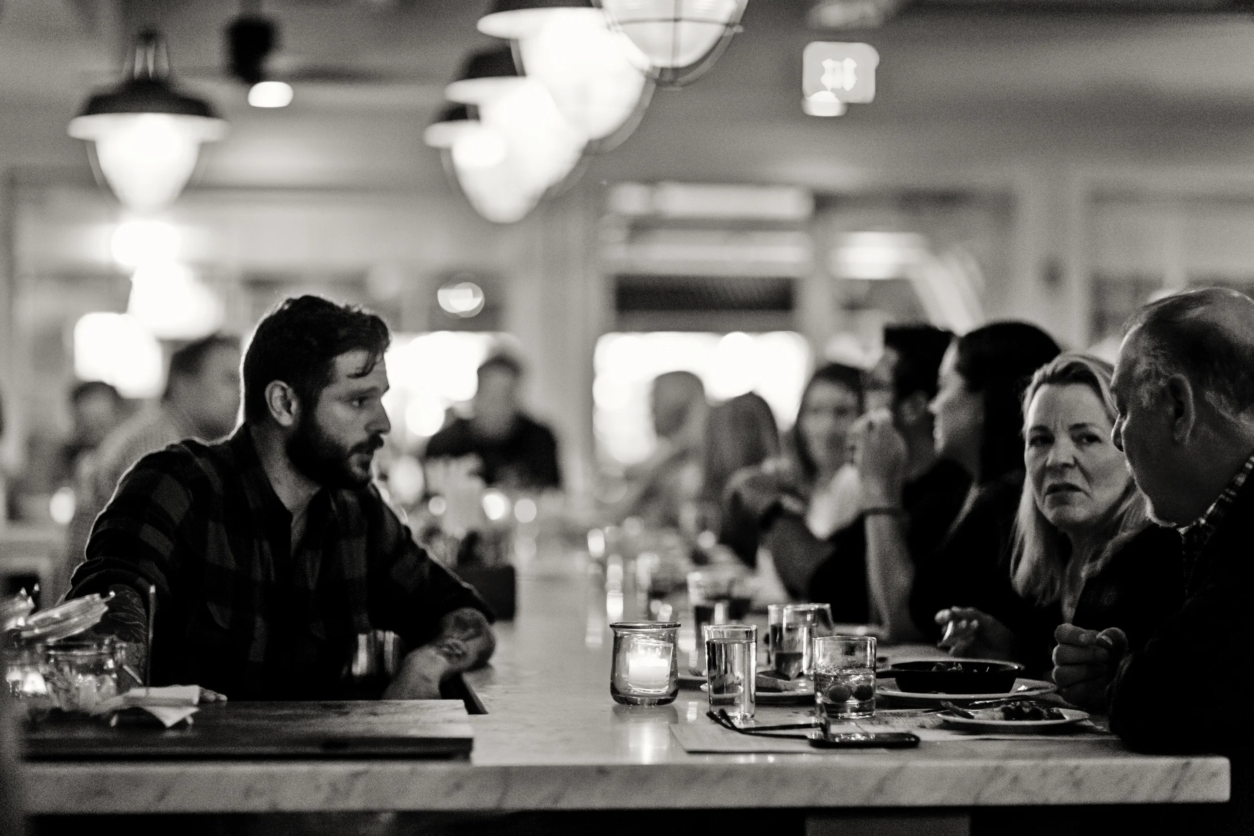 Photos by Allegra Anderson Photography