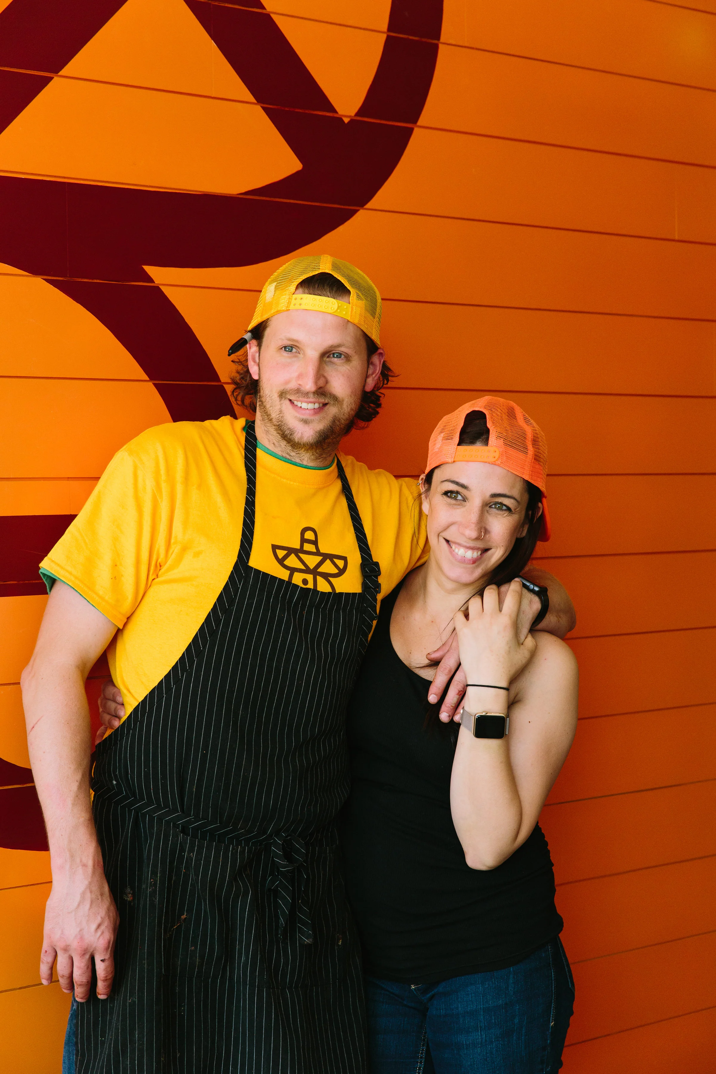 Allegra_Anderson_Photography_CT_Food_Farm_Photographer_El_Guapo_25.jpg
