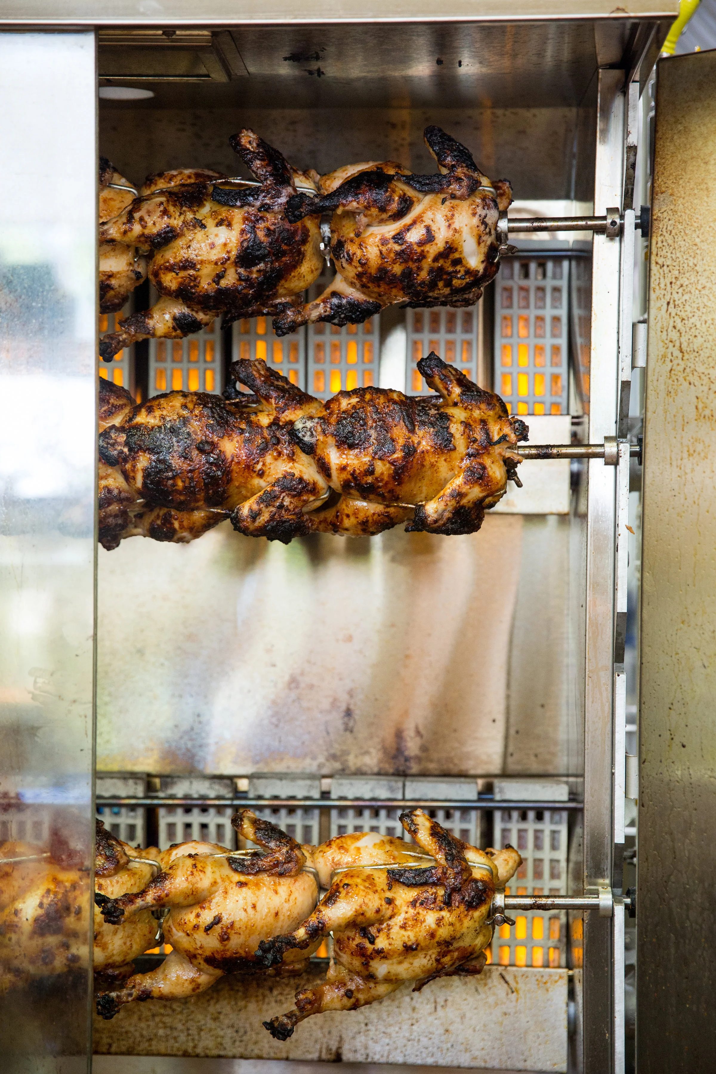 Allegra_Anderson_Photography_CT_Food_Farm_Photographer_El_Guapo_29.jpg
