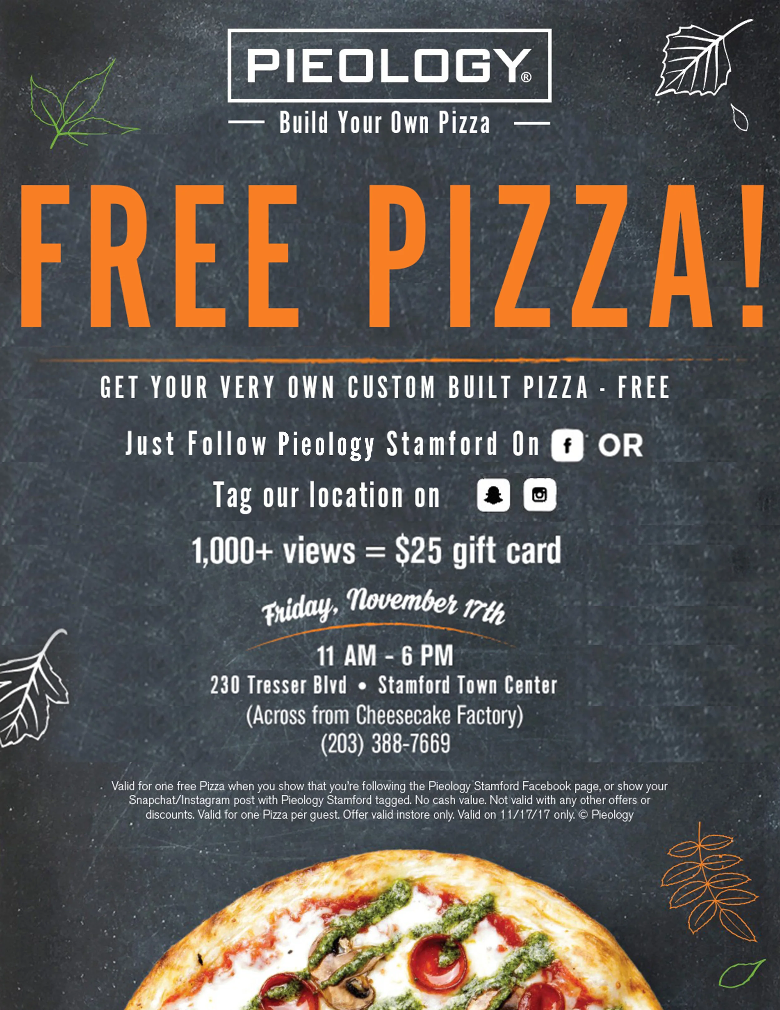 Free pizza day.jpg
