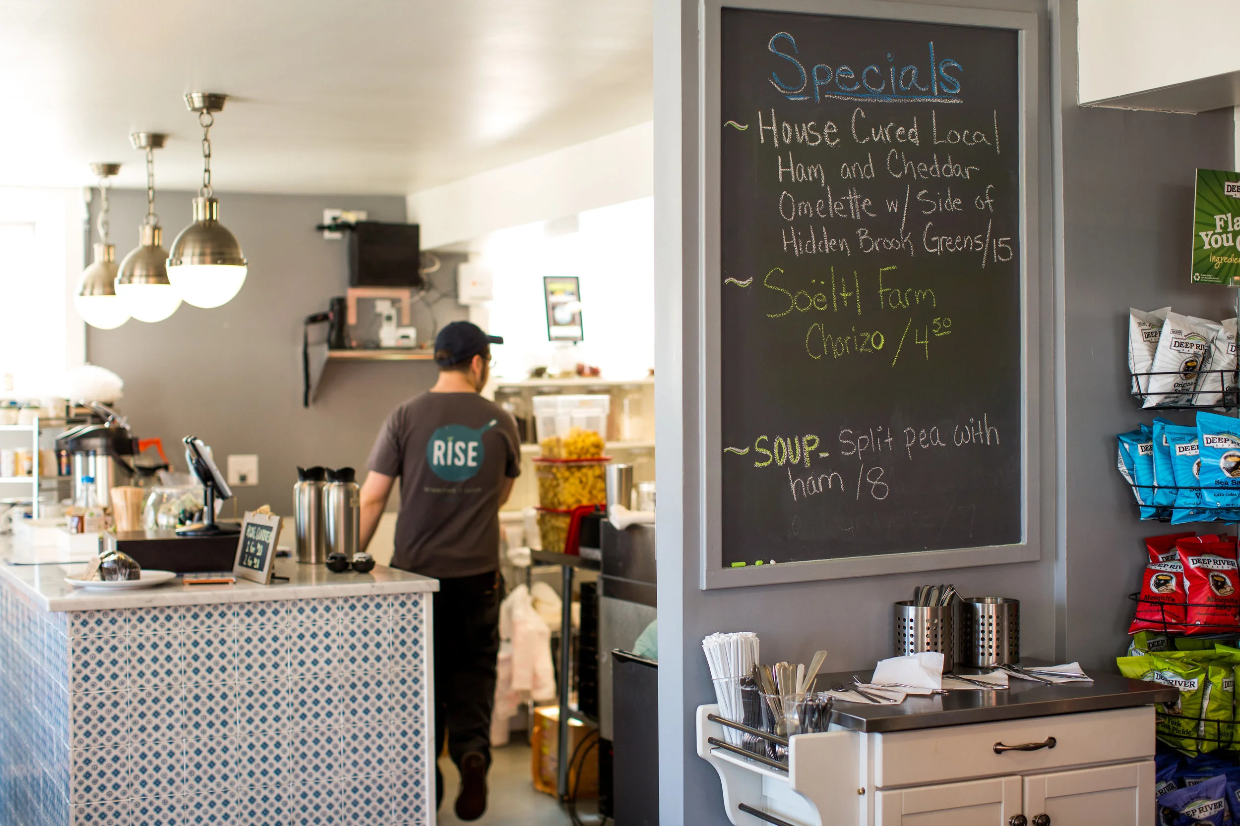 Rise_Mystic_Breakfast_Restaurant_CT_Eats_Out_3.jpg