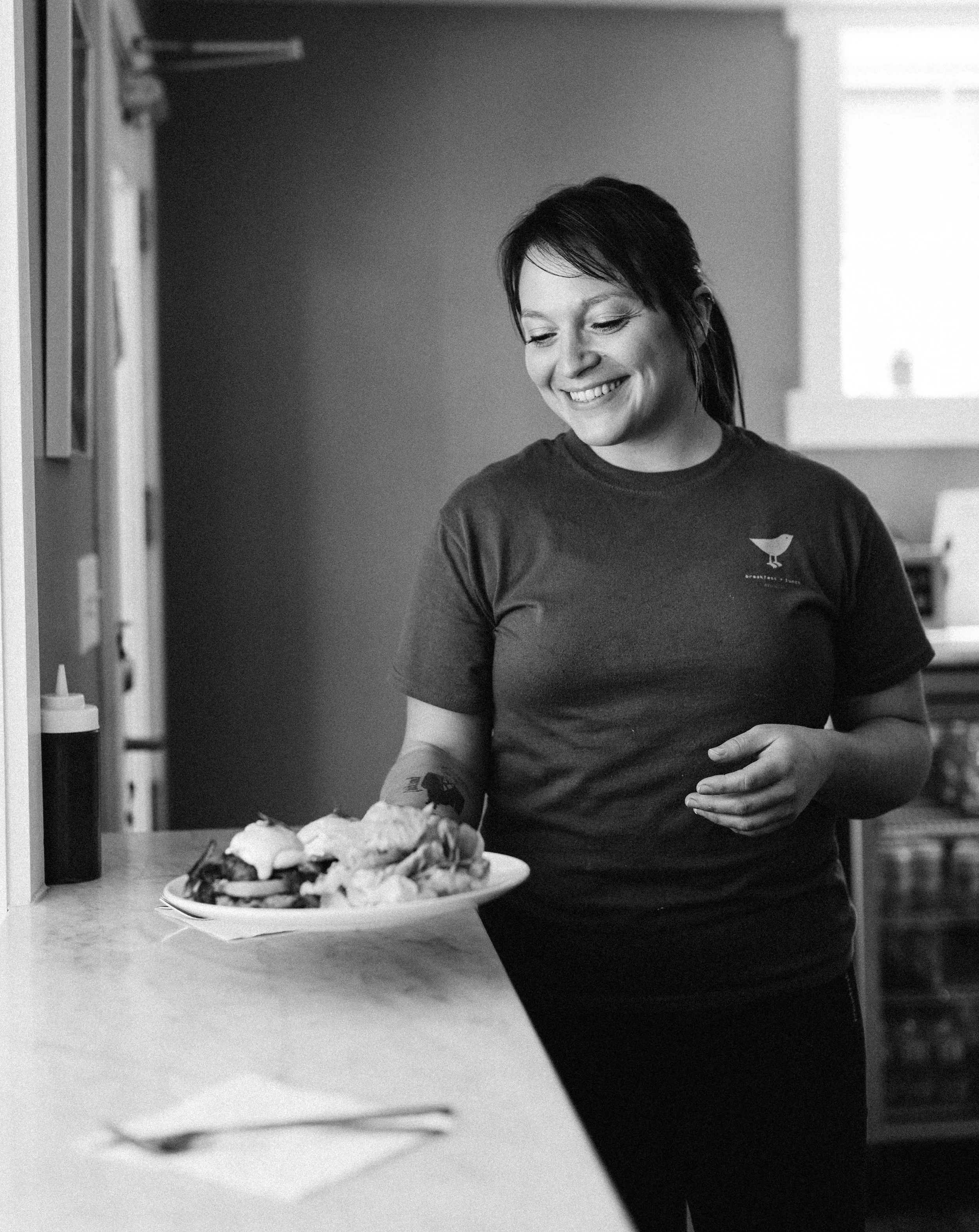 Rise_Mystic_Breakfast_Restaurant_CT_Eats_Out_2.jpg