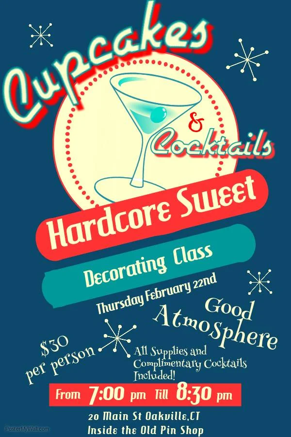 ct_eats_out_hardcore_sweets_cupcakes_cocktail_class.jpg