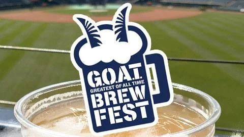 goat brew fest.jpg