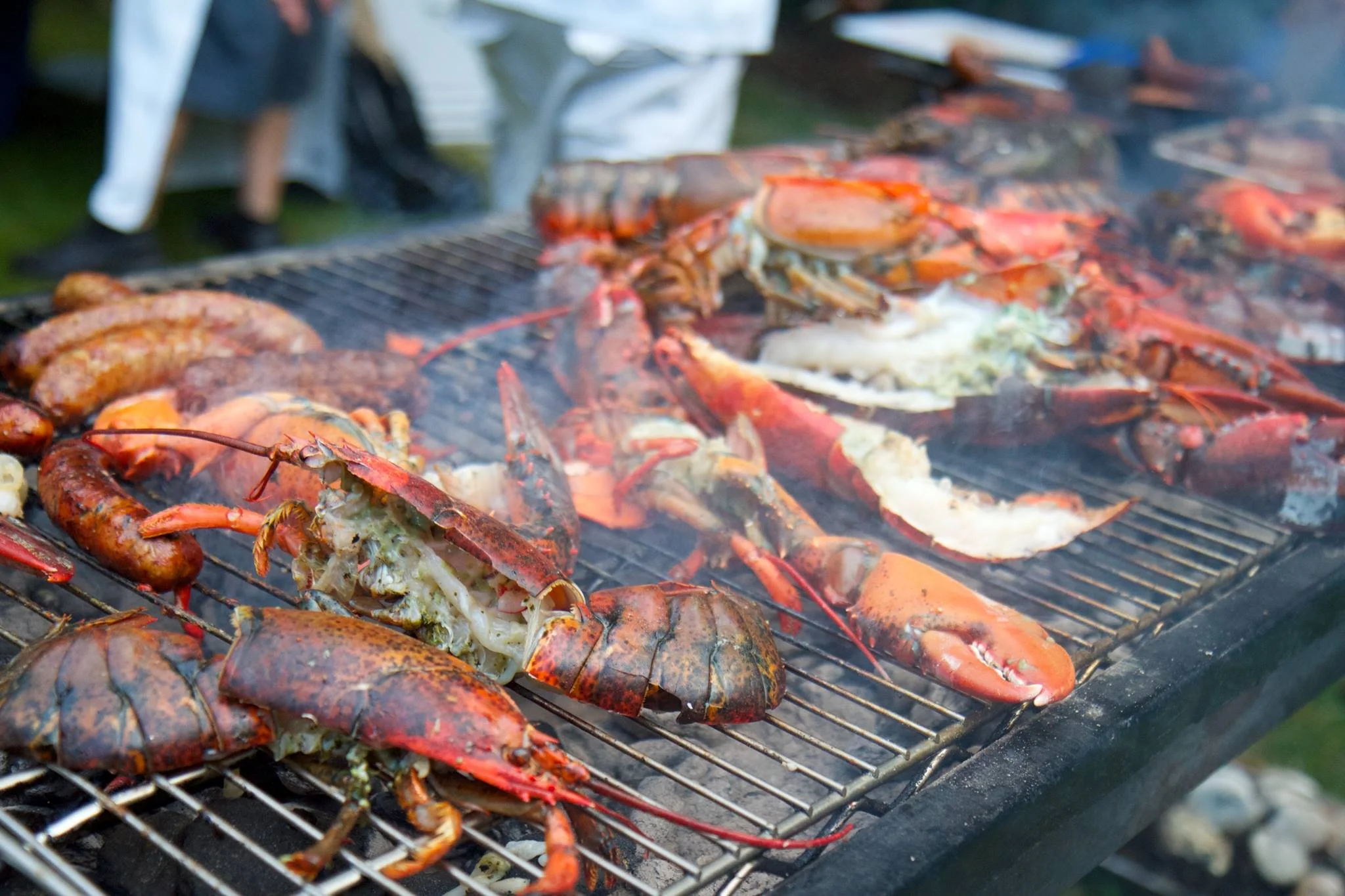 clambake .jpg