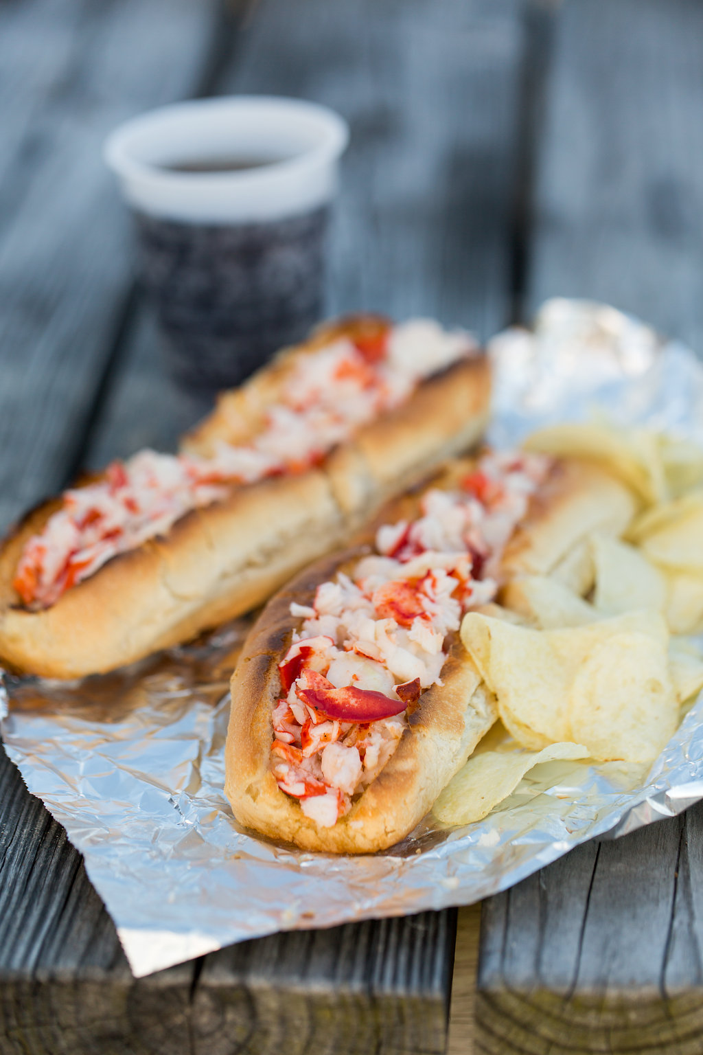 Lobster Landing Clinton CT Lobster Roll.jpg