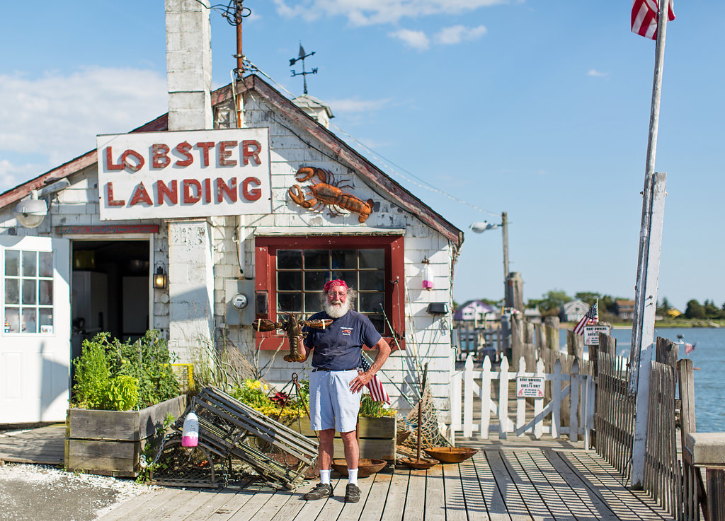Lobster Landing Clinton CT Restaurant.jpg