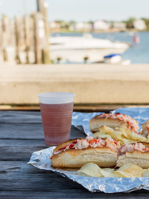 half lobster.png