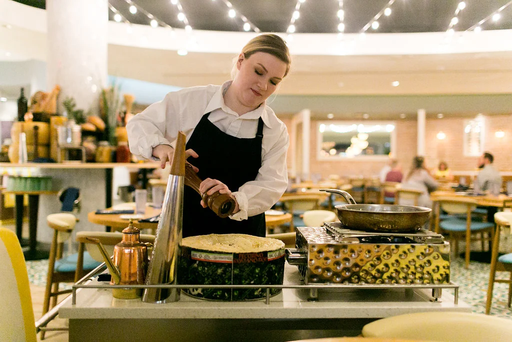 CT_Eats_Out_Foxwoods_Allegra_Anderson_Photography_2018_24.jpg