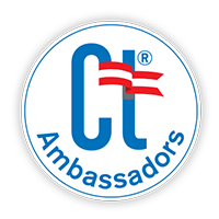 CTAmbassadors200x200.png