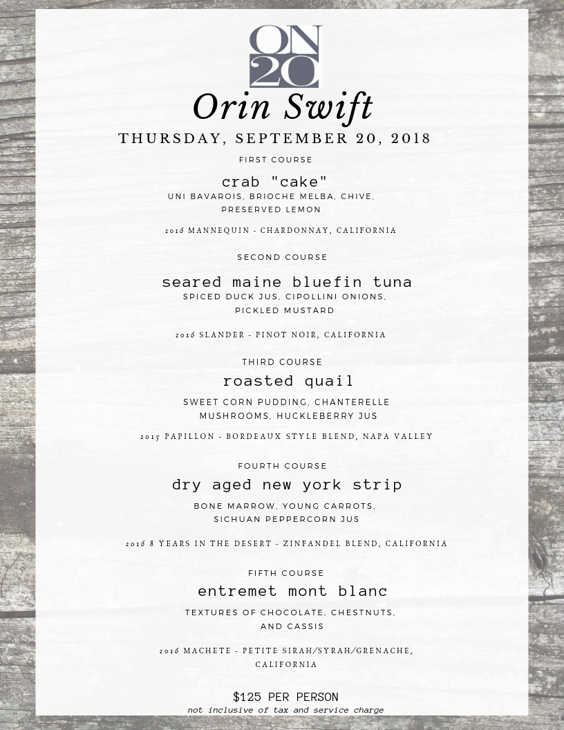 orin_swift_menu_Sk8df9V.png