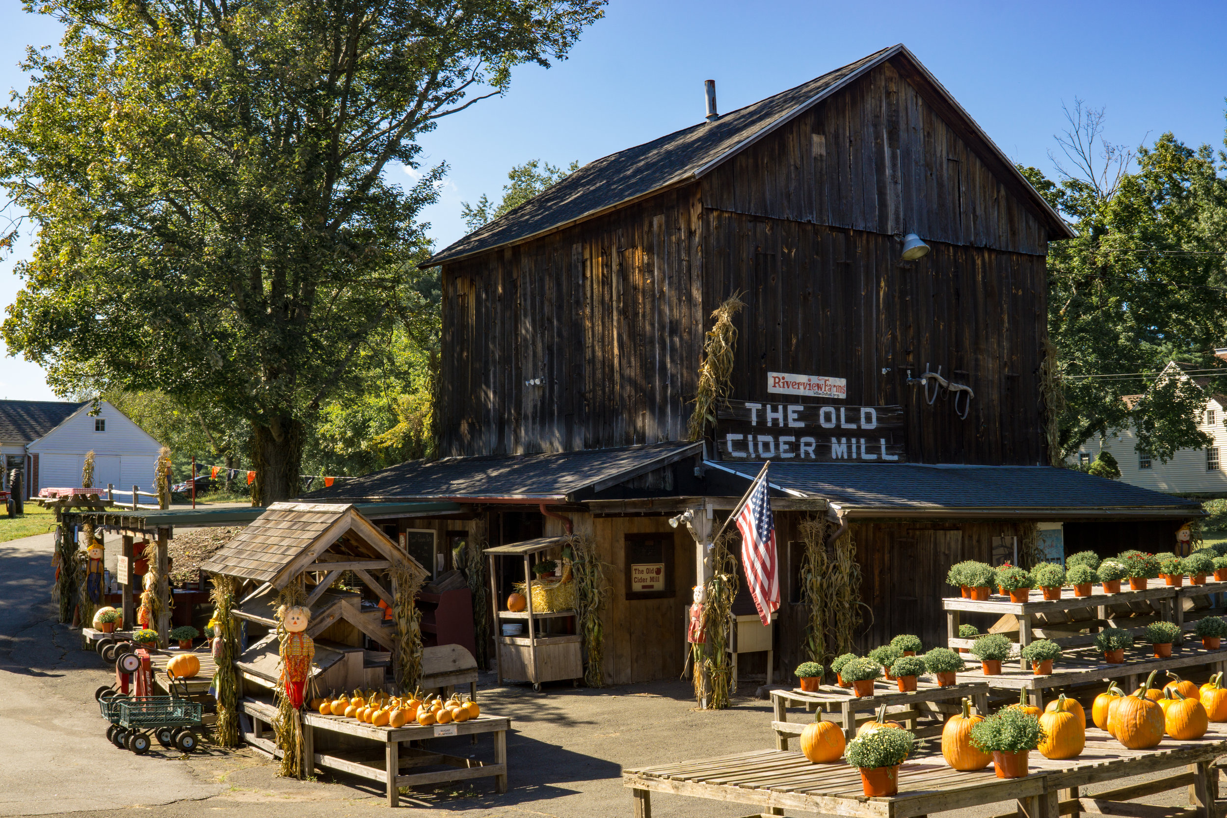 the old cider mill-11-3.jpg