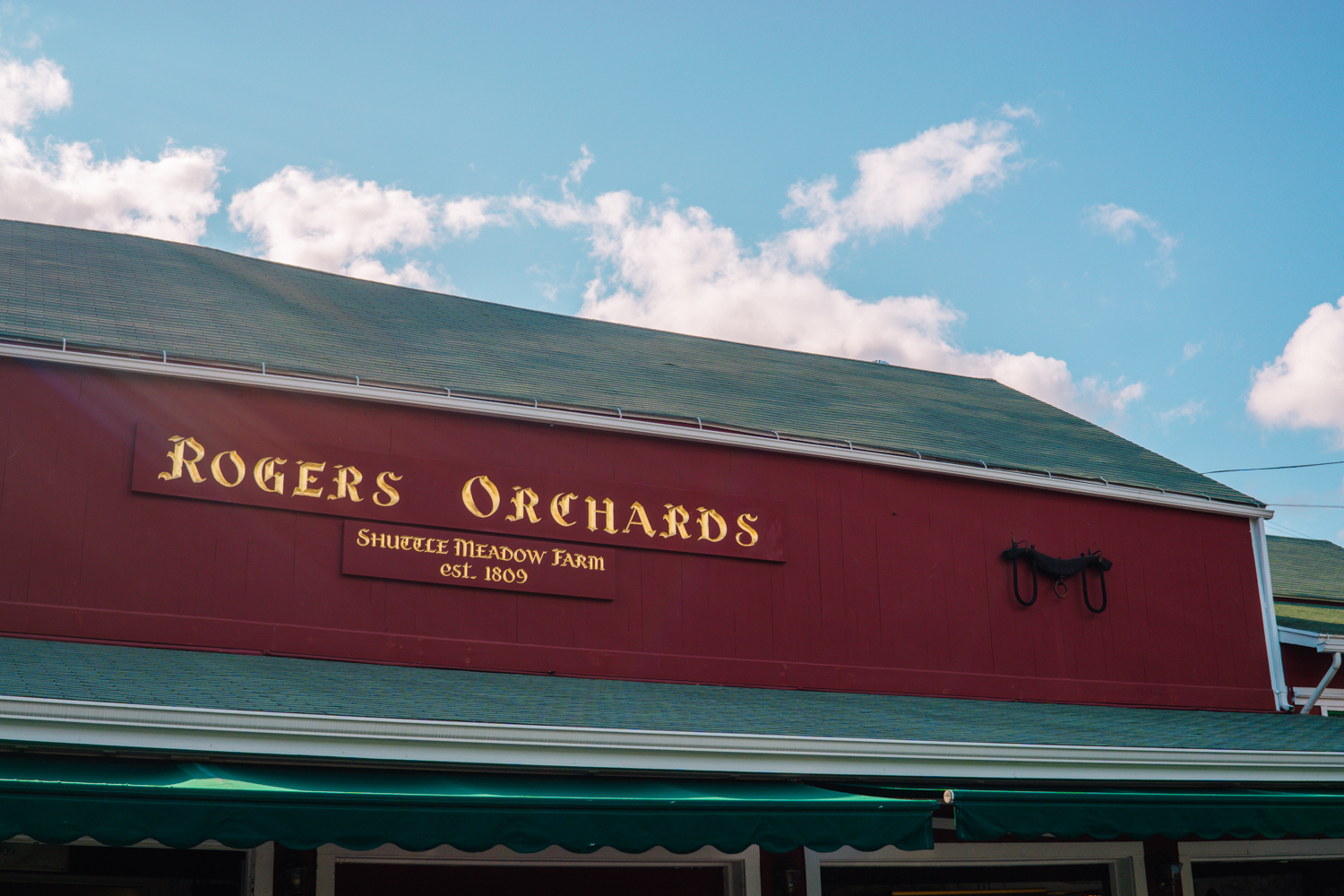 rogers orchards-11-1.jpg