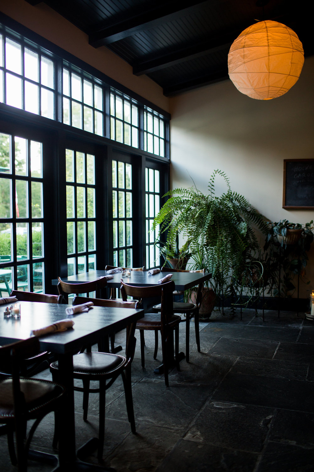 The White Hart Inn Garden Room Litchfield County.jpg