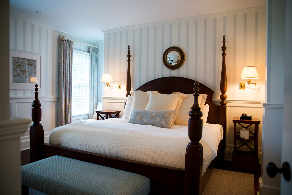 The White Hart Inn Salisbury CT Litchfield County.jpg