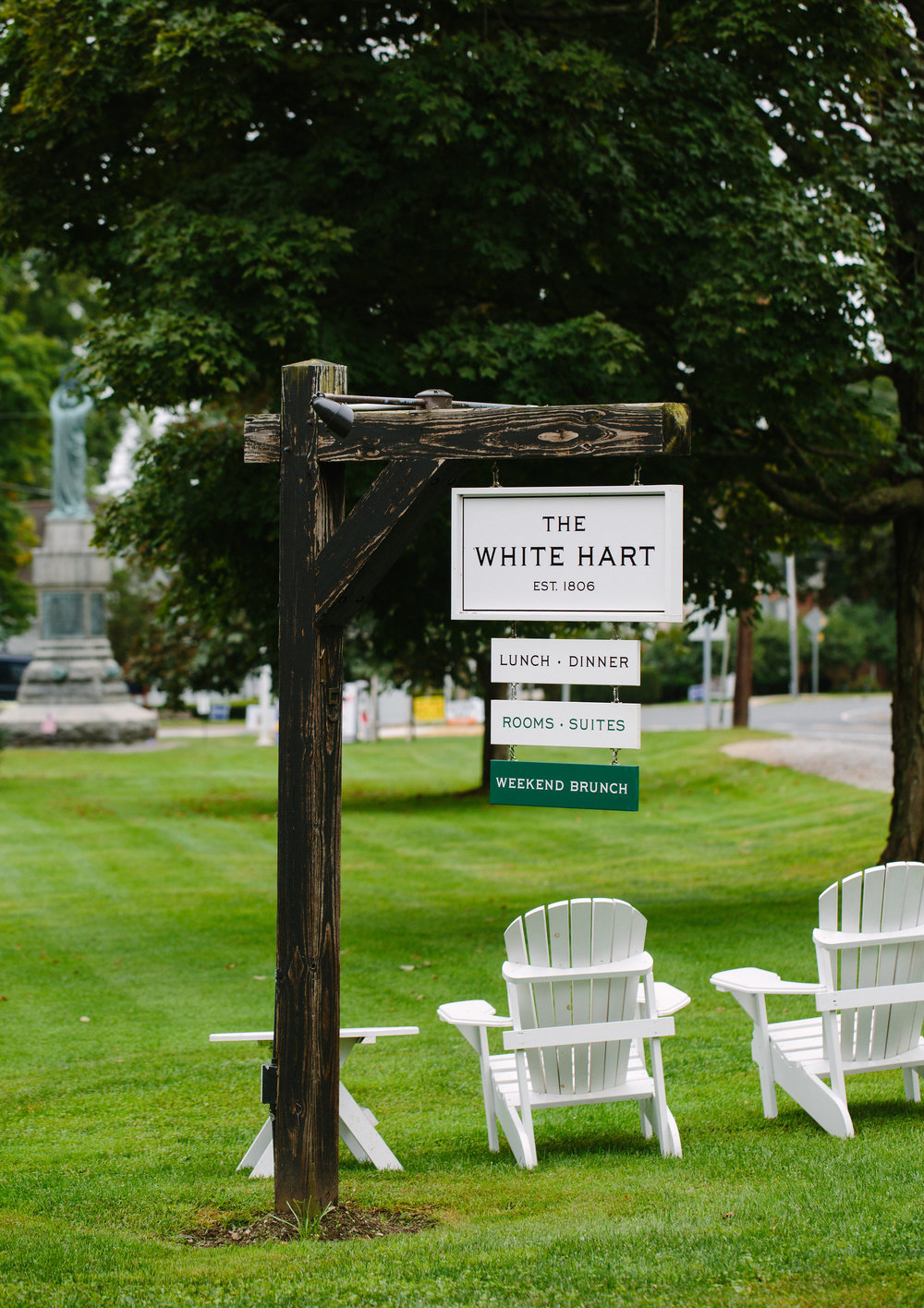 The White Hart Inn Salisbury Connecticut.jpg