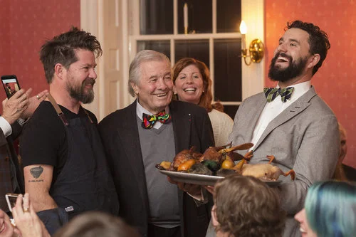 JacquesPepinDinner113.jpg