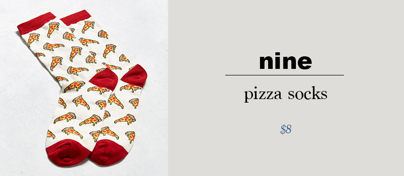 pizza socks nine.png