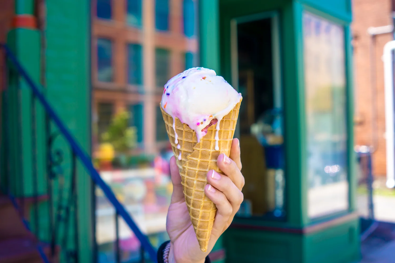 Capital Ice Cream-4.jpg