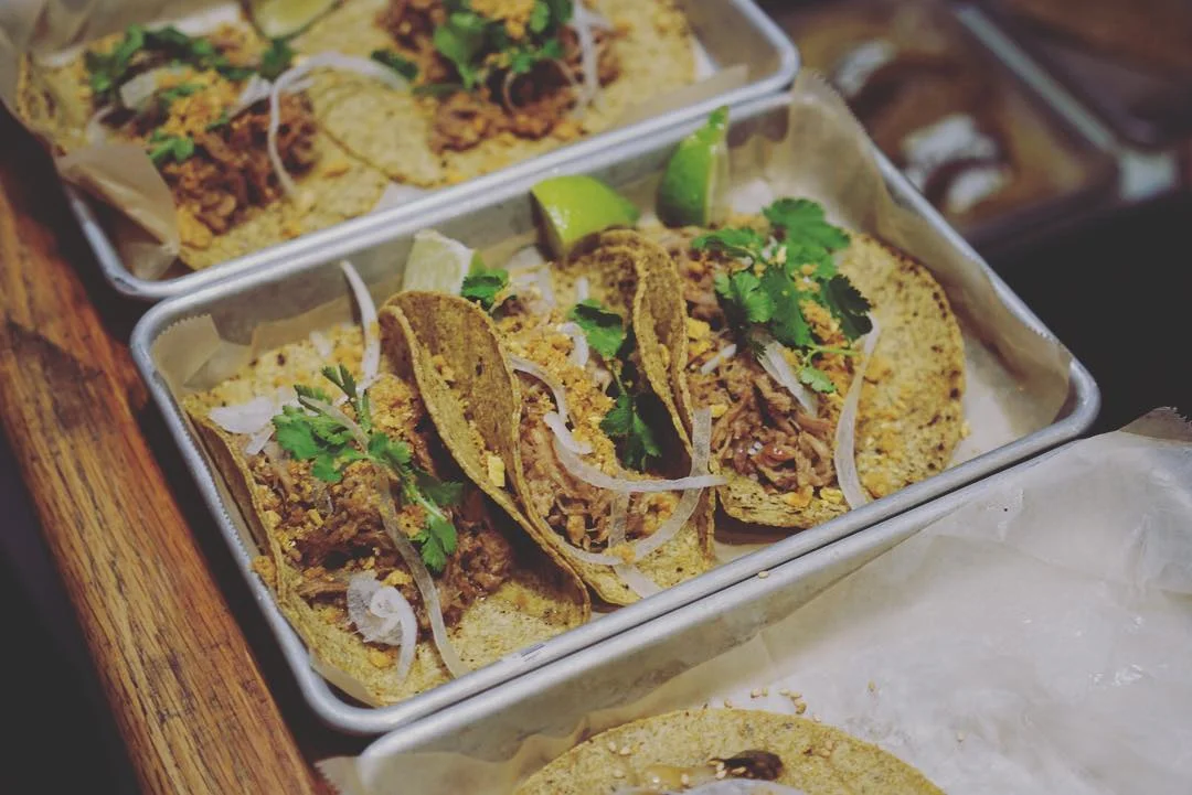atticus taco night.jpg