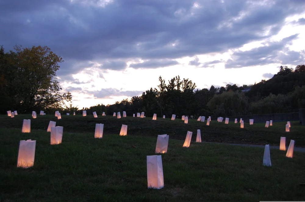 Bags+at+Twilight.jpg