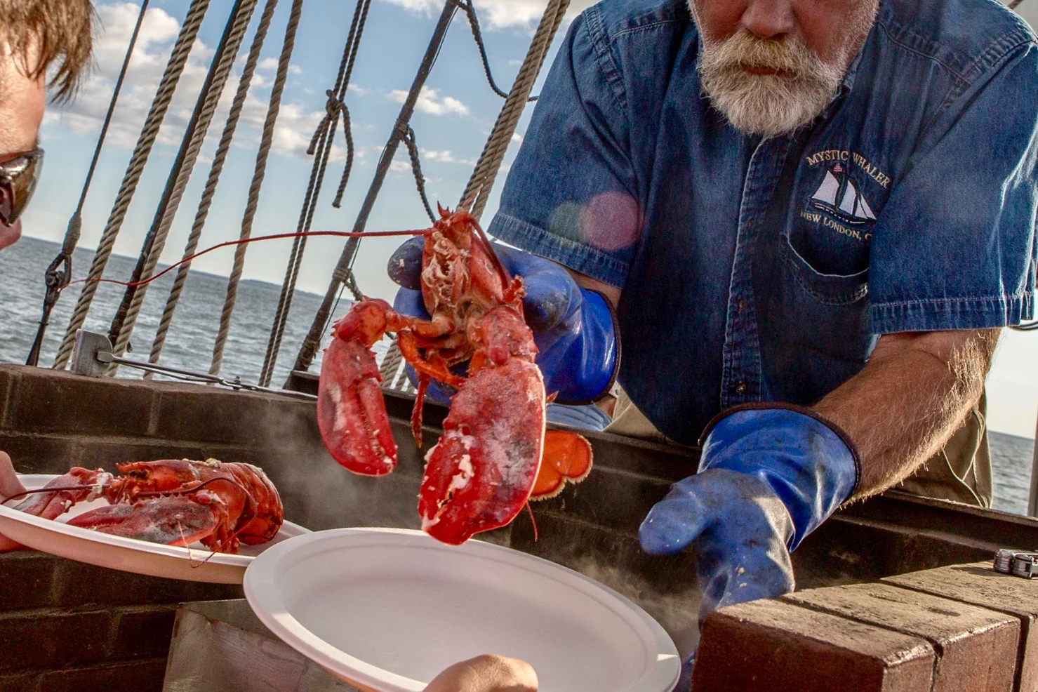 lobster+dinner.jpg
