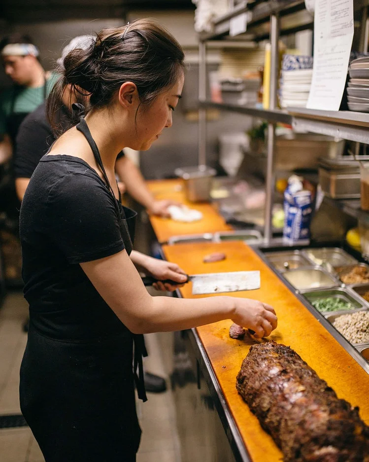 korean+bbq.jpg