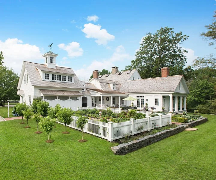 smith farm gardens.jpeg