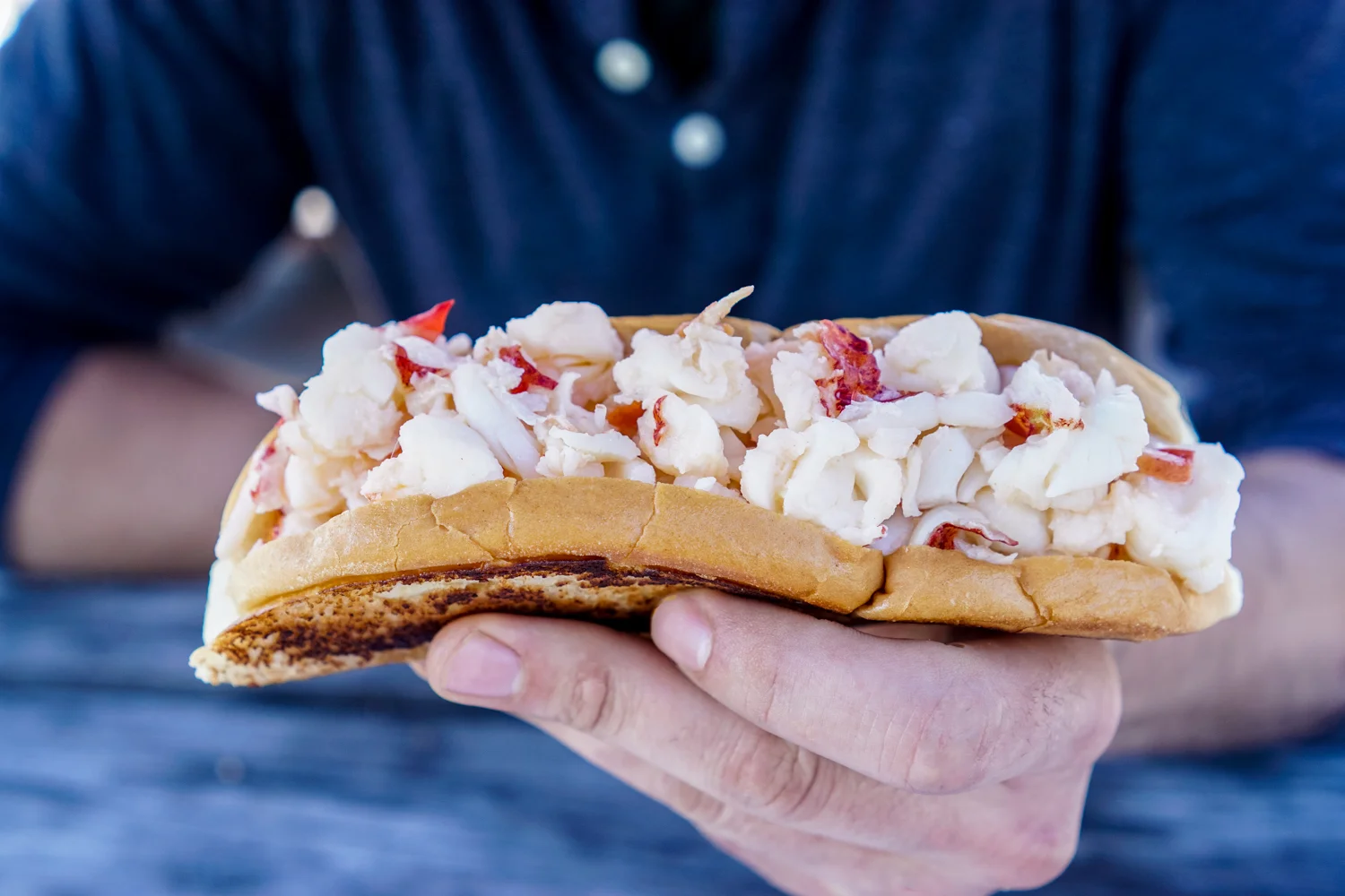 lobster+hut+Milford.jpeg