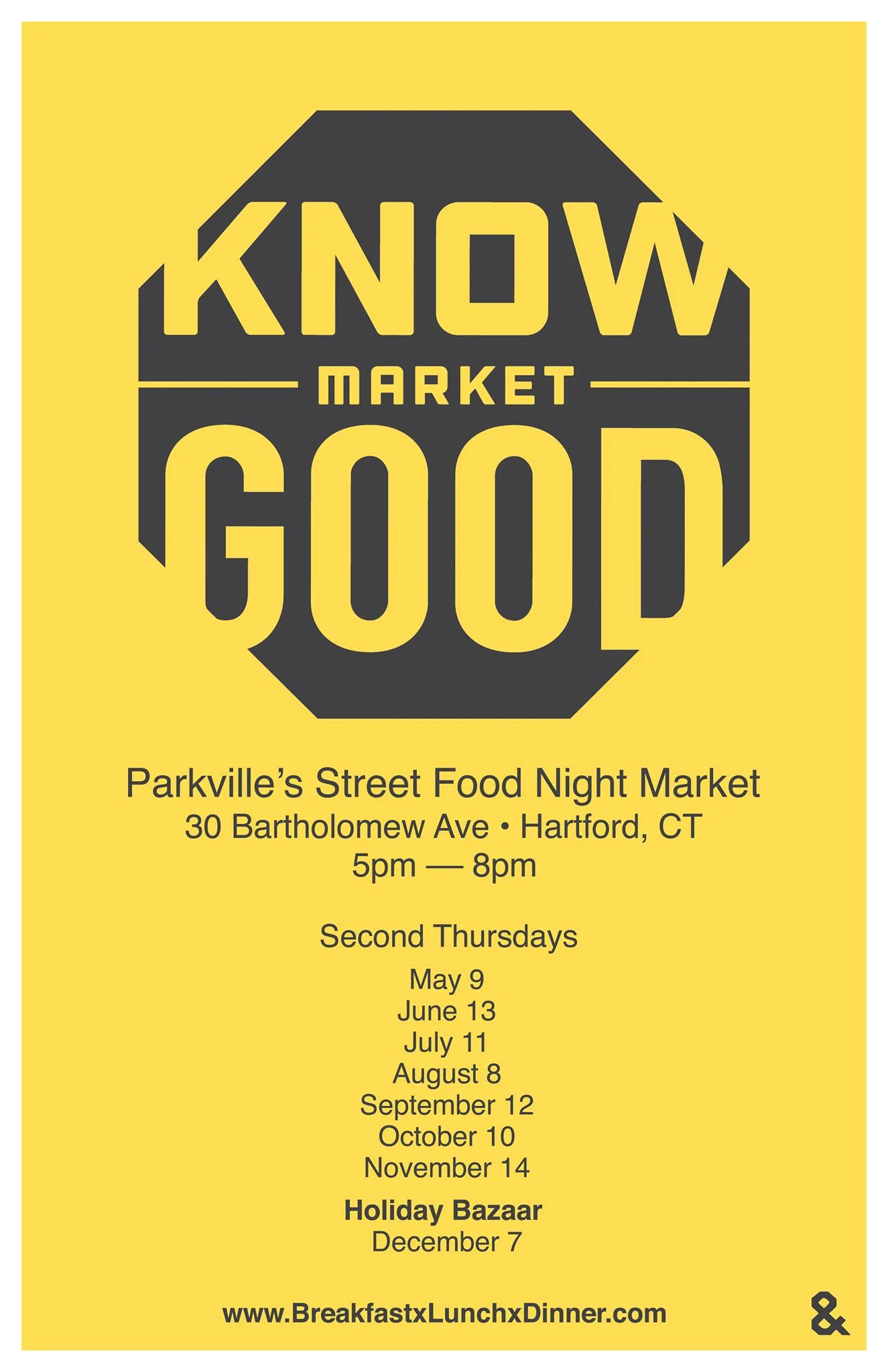 know+good+market+hartford.jpeg