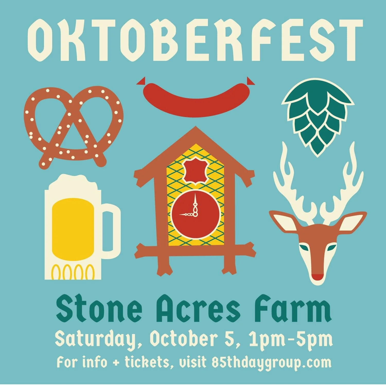 octoberfest stone acres farm.jpg