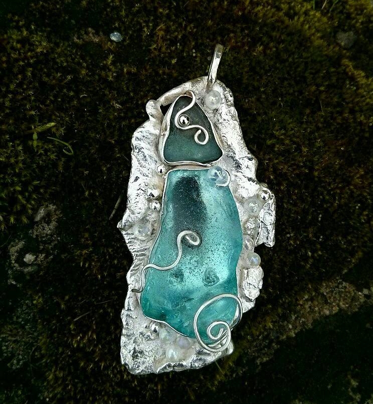 Pendant