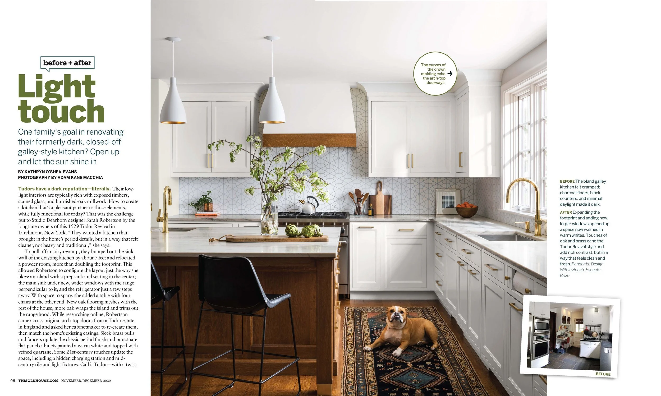  Photography by Adam Kane Macchia 