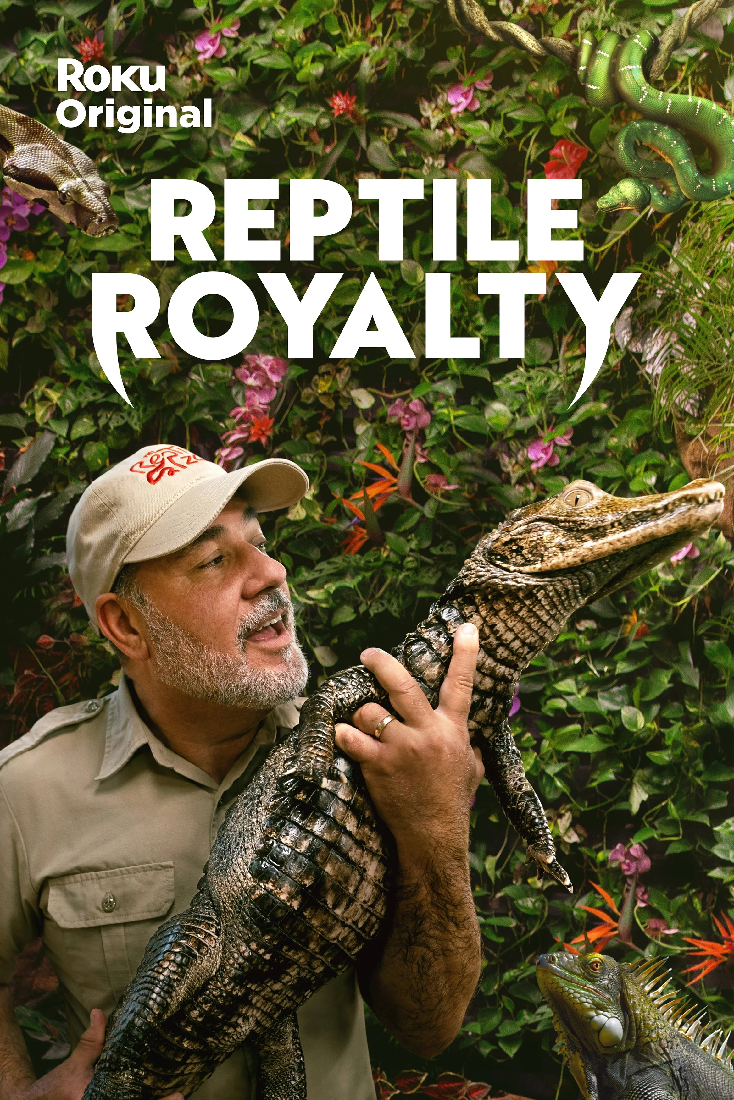 REPTILEROYALTY2_PRINT_VERT_35Wx48H_FULL_BLEED_HR_TRIM 7.27.33 PM.jpg