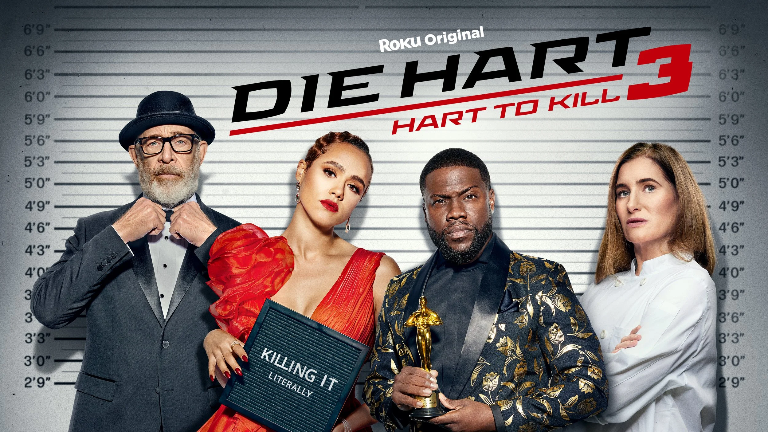 DIE HART 3 FINISHED KEY ART_W2.0_FN_CROP.jpg