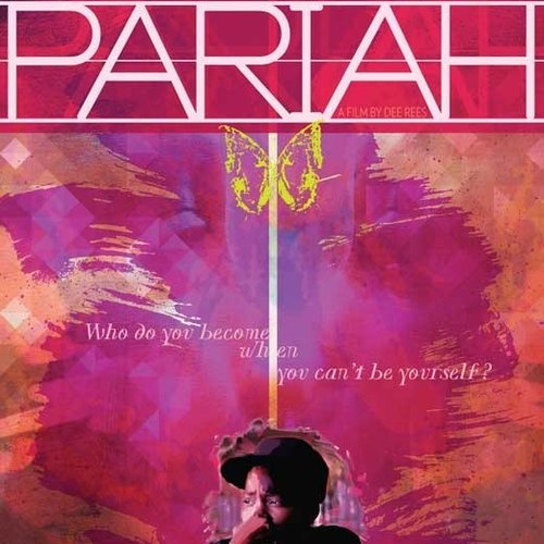 Pariah.jpg