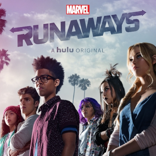 Runaways.jpg