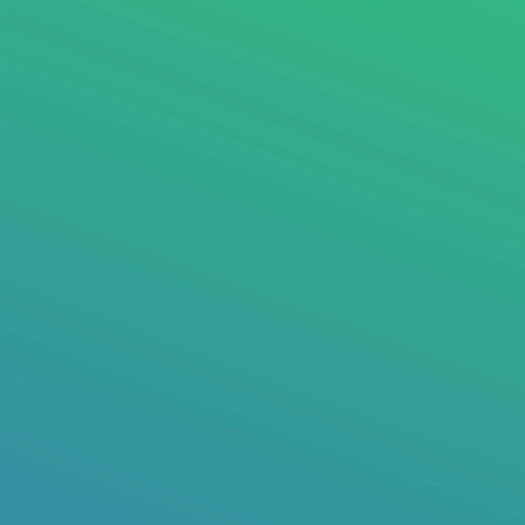 Gradient_A.jpg