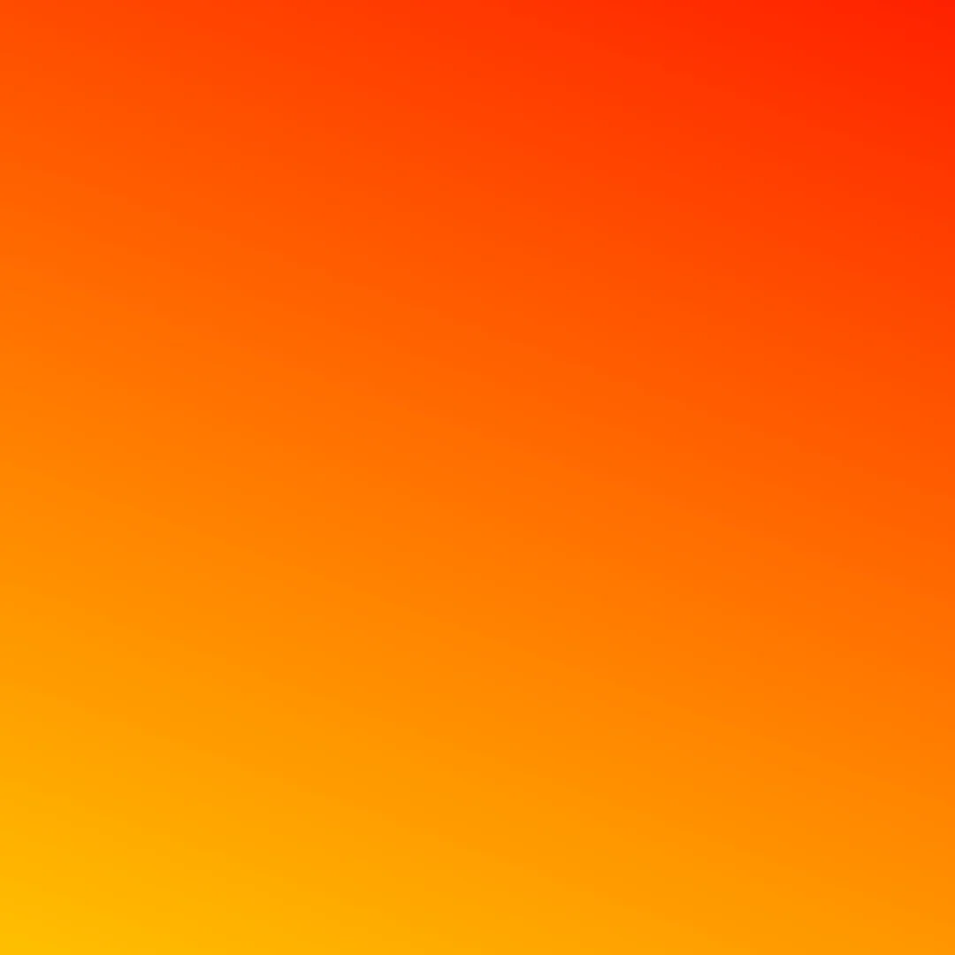 Gradient_b.jpg