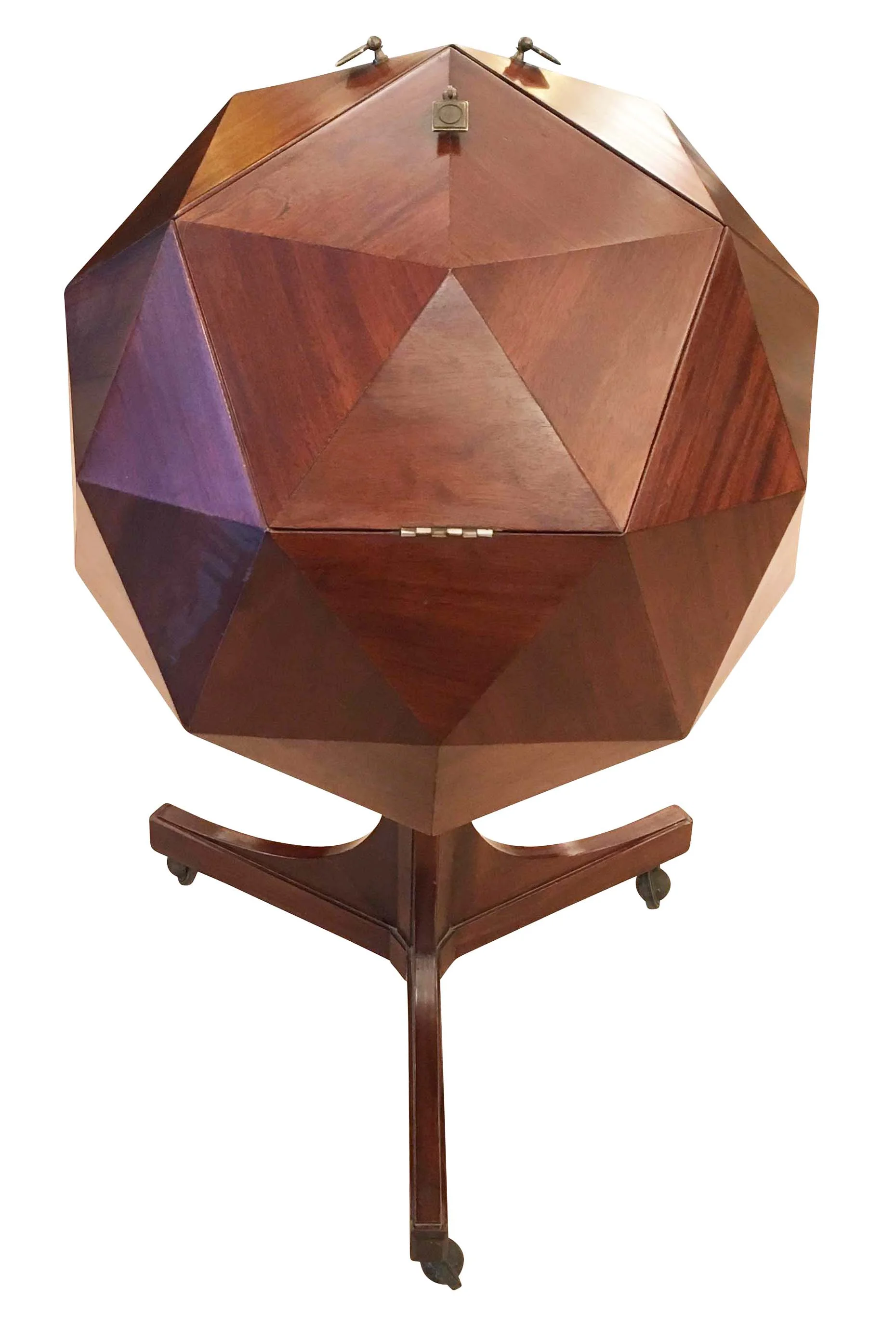 Ico_Parisi_ Bar_Cart 1.jpg
