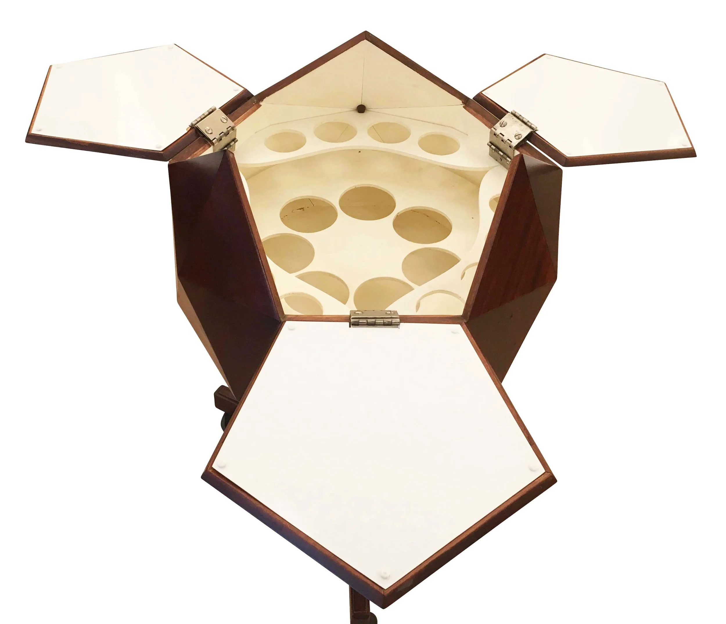Ico_Parisi_ Bar_Cart 5.jpg