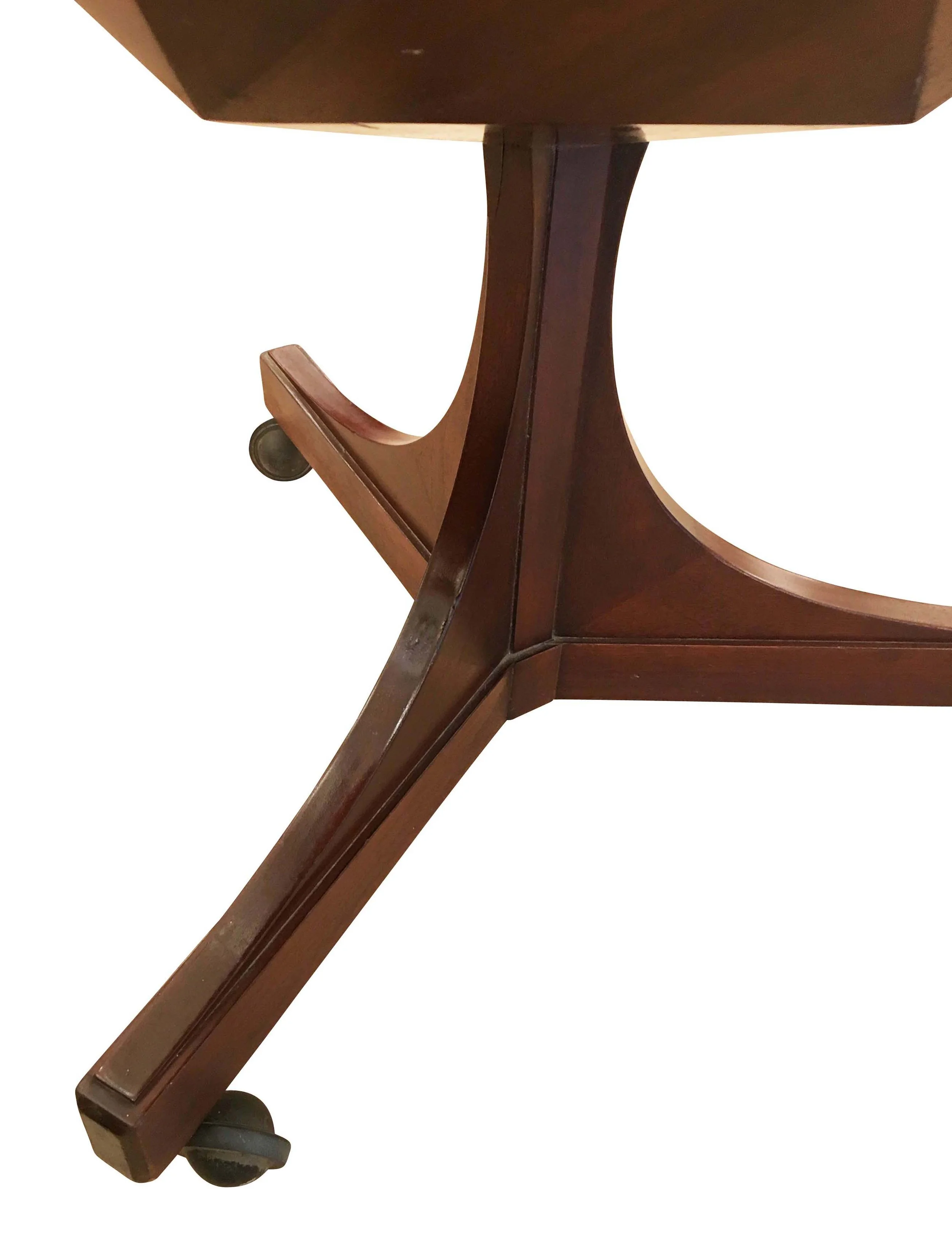 Ico_Parisi_ Bar_Cart.jpg