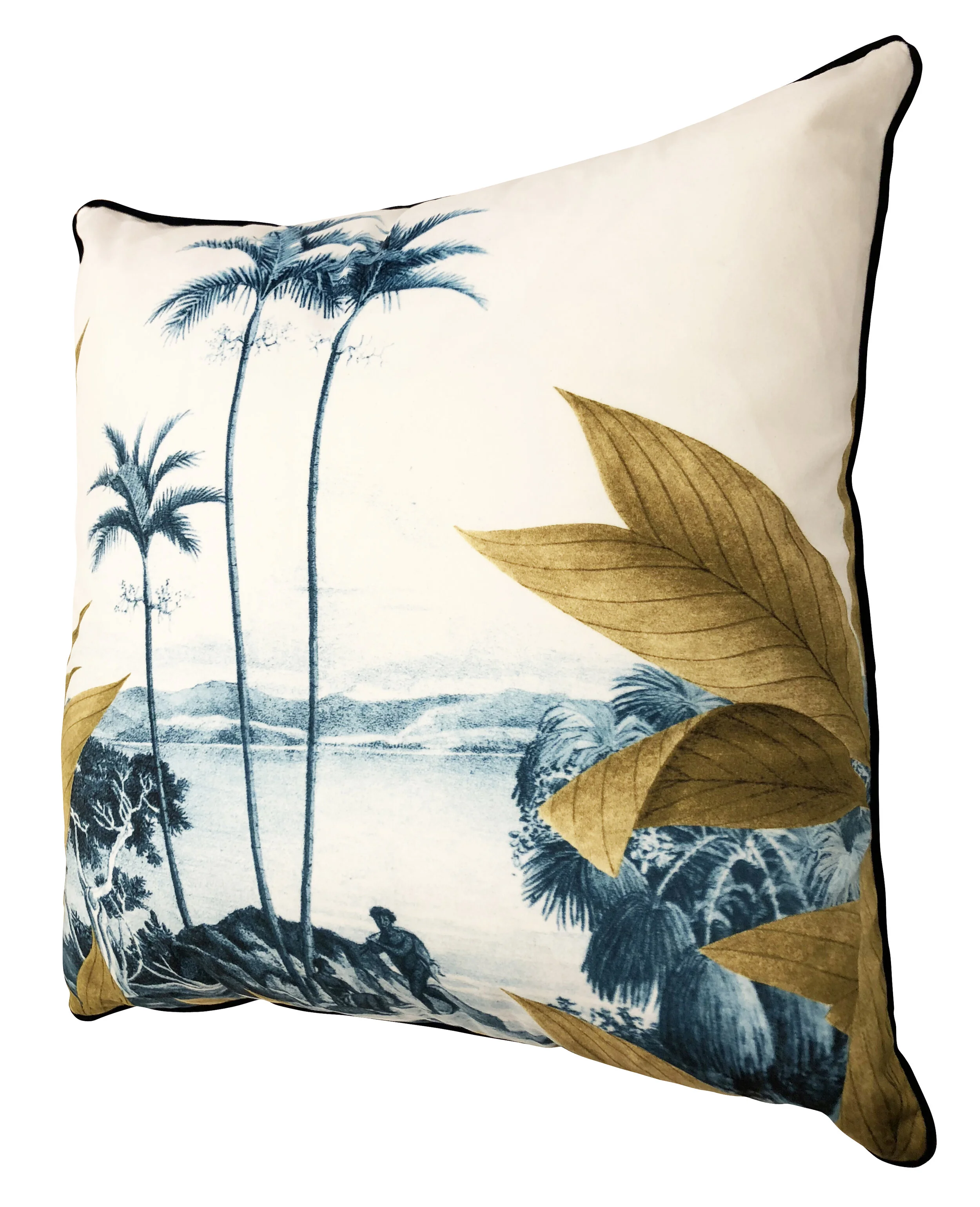 palm2A.JPG