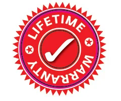 Lifetime Warranties: Personal Stories with Outdoor Gear