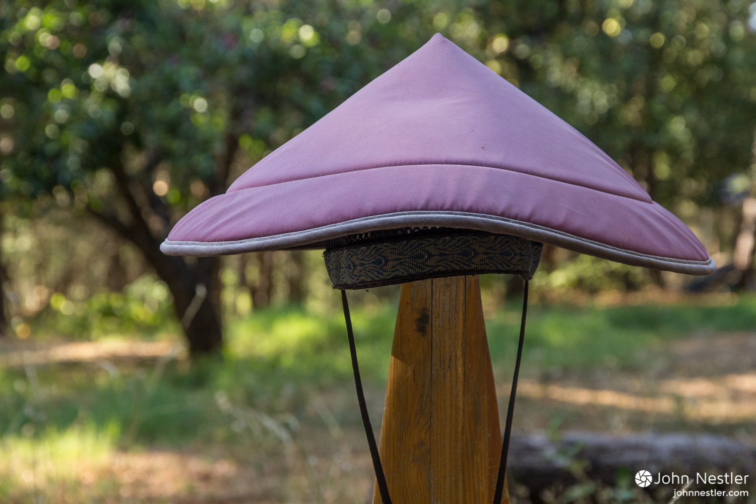 KAVU Chillba Sun Hat Review