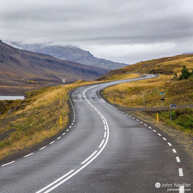 Day 3 &ndash; Reykjavik to Arnarstapi

It&rsquo;s time to leave city life and depart on the Ring Road (Route 1). Ring Road is the main national road that encircles the island for over 800 miles. It was completed in 1974. Renting a car and driving thi