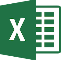 Excel Logo.png