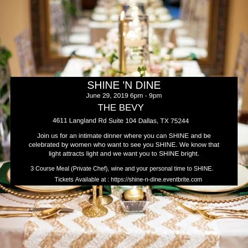 2019 SHINE 'N DINE.jpg